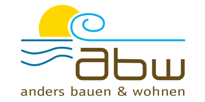 Ebara Gartenpumpe AGC & Hauswasserwerk AGA