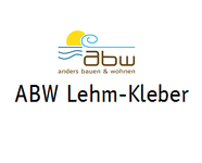 ABW Lehmkleber