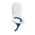 Toilettenbrille mit Urinabscheider Separett Privy 501
