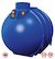 Regenwassertank Rewatec | BlueLine II 5200 l