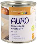 Abtönfarbe für Naturharzöle Auro | Nr. 150
