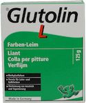 Farbenleim Glutolin L