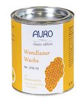 Wandlasur-Wachs Auro | Nr. 370 classic