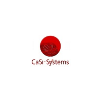 Wohnklimaplatte CaSi-Systems | Premium